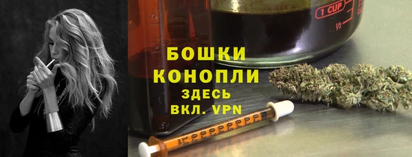 экстази Богородск