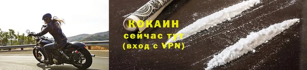 трава Богданович