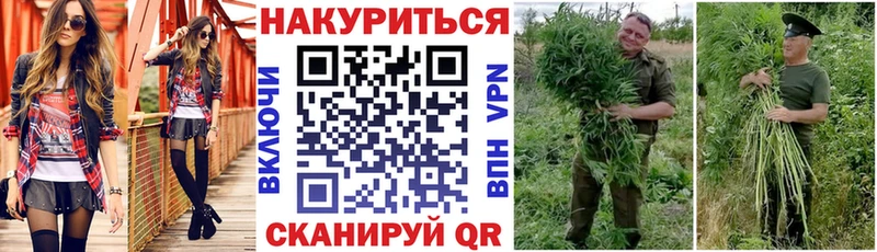 mega зеркало  наркота  Нюрба  МАРИХУАНА VHQ 